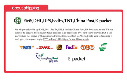 M.2 SSD HeatSink Aluminum Radiator - Thermal Cooling Pad for NVME NGFF M.2 2280 SSD, Desktop PC & PS5
