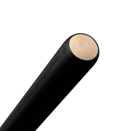 SLADE 5A Maple Drumsticks – Professional Wooden Percussion Mallets, 5 Colors