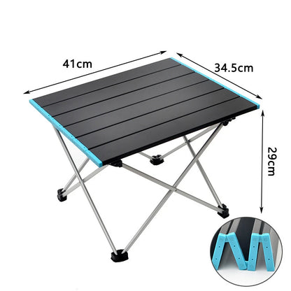 48276846313779