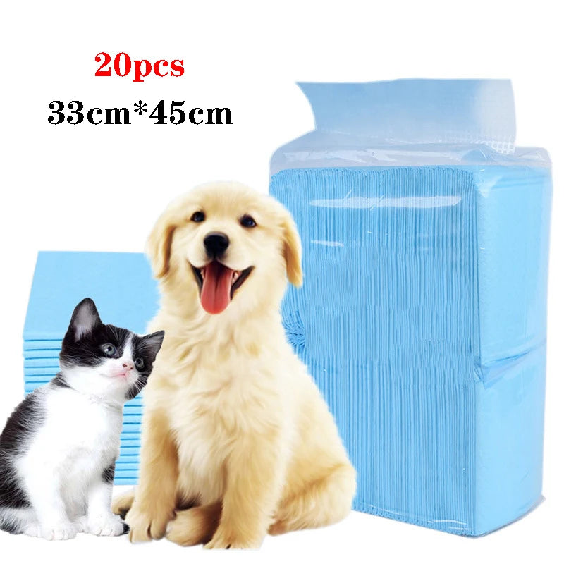 Portable Transparent Small Pet Cage – Foldable Playpen Tent for Hedgehogs, Dogs, Hamsters, Rabbits & Guinea Pigs