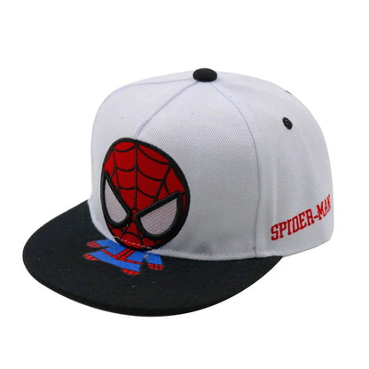 50171989852467