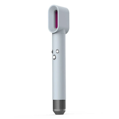 Silicone Protective Cover Case for Dyson Airwrap Styler & Pre-Styling Dryer – Washable Anti-Scratch Accessory Protector Sleeve