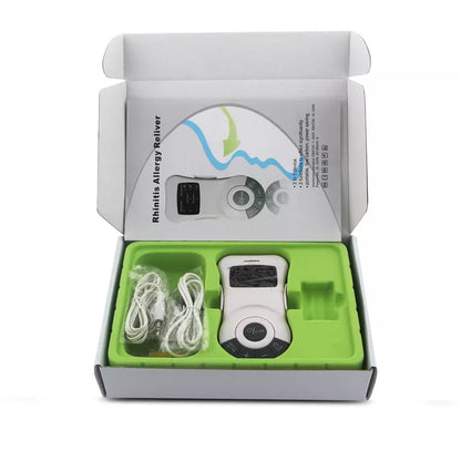 48160519749939