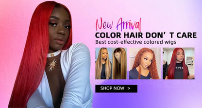 10A Human Hair Glueless Wig – Ready-to-Wear 6x4 HD Transparent Lace, Pre-Cut Bleached Knots, Kinky Curly Style