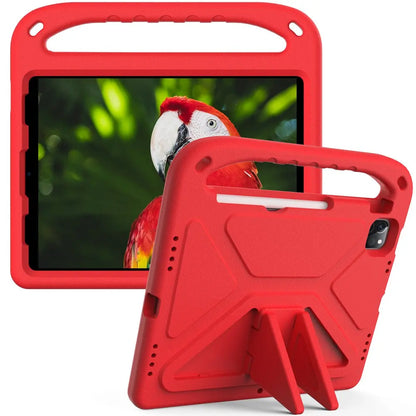 iPad Protective Case - Compatible with iPad A16 11th Gen, 10th Gen, Air 4/5 and Pro 11/12.9/13-Inch