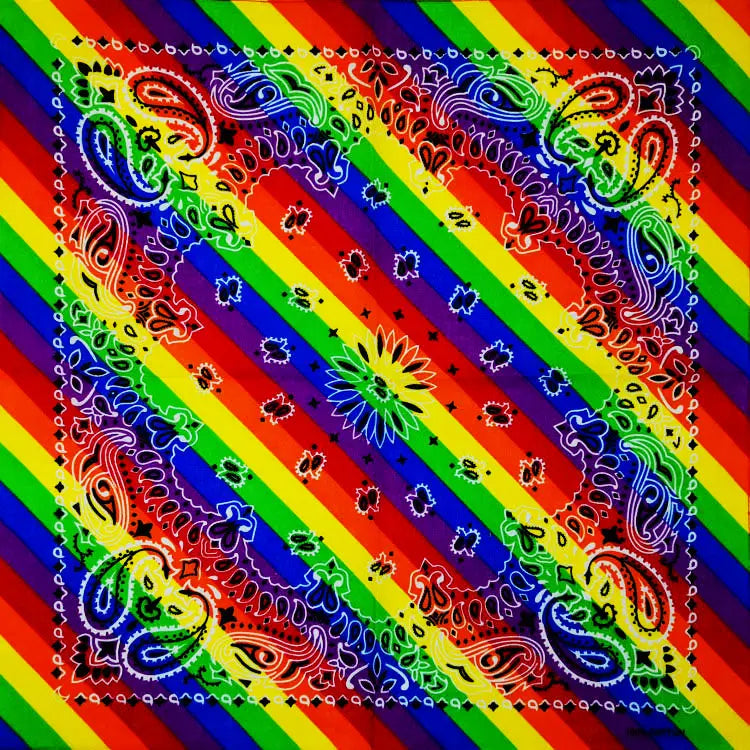 48975244820787
