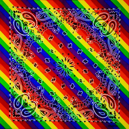 48975244820787