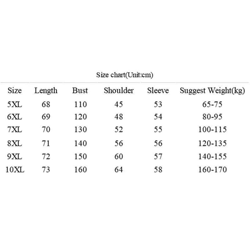 Plus Size 170Kg Women's Turtleneck Knitted Sweater – Loose Fit Pullover, Bust 160cm, Black/Red, 5XL-10XL