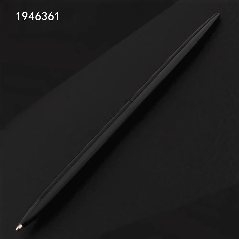 High Quality Model 01 Color Fine Ballpoint Pen – Professional Writing Pen for Business, Office & School Use