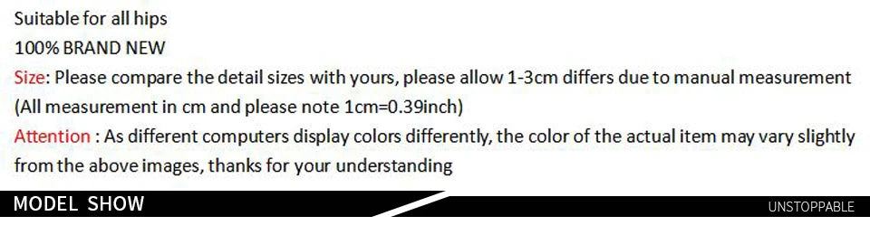 Bodysuit Long Sleeve Women’s Streetwear – Sexy Bodycon Square Neck Sheath Crotch Basic Black Overalls Top