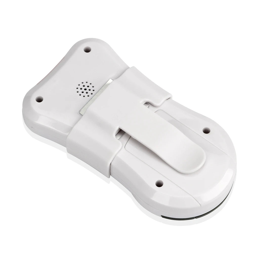Advanced Nasal Polyps Laser Therapy Device - Innovative Treatment for Rhinitis, Sinusitis, Cholesterol Phototherapy Instrument