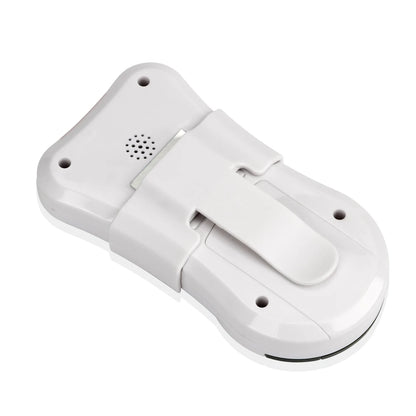 Advanced Nasal Polyps Laser Therapy Device - Innovative Treatment for Rhinitis, Sinusitis, Cholesterol Phototherapy Instrument