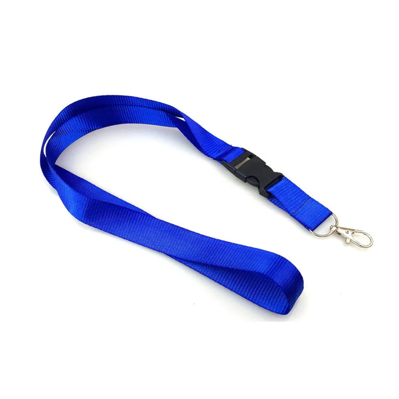 Universal Adjustable Neck Strap Lanyard – Belt Sling for RC Remote Controller, Drone, Airplane, Car & Boat