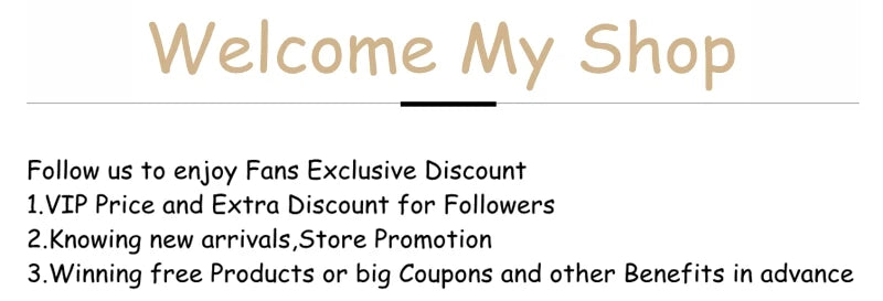 Round Cake Board Set (10/16/22/26cm) – Disposable Paper Bases for Cupcakes & Desserts