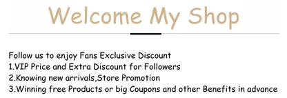 Round Cake Board Set (10/16/22/26cm) – Disposable Paper Bases for Cupcakes & Desserts