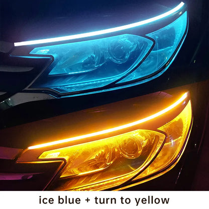 48074507518259|48074507551027|48074507583795
