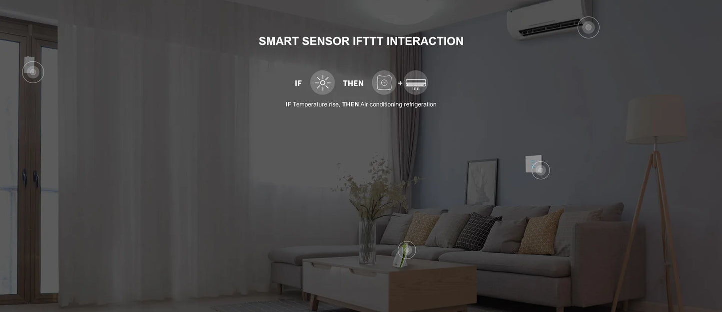 Broadlink RM4 Pro IR & RF Universal Remote – WiFi Smart Home Automation with Alexa & Google Home
