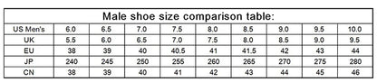 Men's Summer Sandals – High-Quality Anti-Slip Flip Flops, Casual Beach Shoes, Zapatos Hombre Slippers