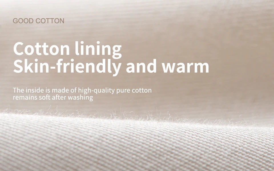 Naturehike PS300 Cotton Sleeping Bag – Wearable Winter Sleeping Bag for Hiking, Camping & Travel