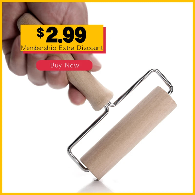 Small 3-Piece Cranked (Angled) Spatula Palette Knife Set — Icing, Fondant & Cake Decorating Tools