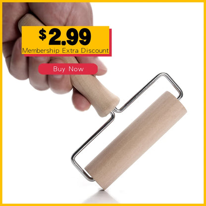 Small 3-Piece Cranked (Angled) Spatula Palette Knife Set — Icing, Fondant & Cake Decorating Tools
