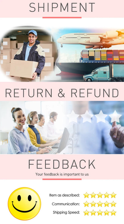 24pcs Black Glossy Press-On Toenails – Full-Cover Square Fake Nails for Women & Girls