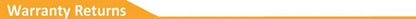 HDMI Wireless Transmitter & Receiver 1080P - 50M Video Display Extender for Camera, Laptop, PC to TV