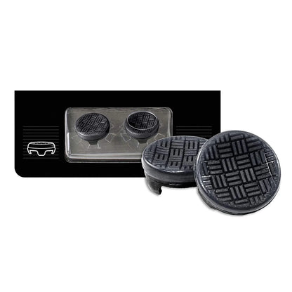 PS5 Case & PS4 Controller Buttons – Video Game Controller Accessories