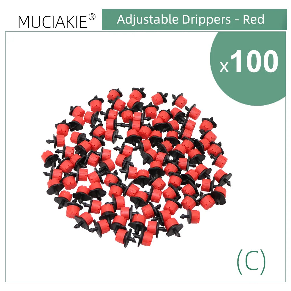 47966719312179