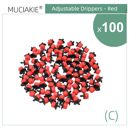 47966719312179