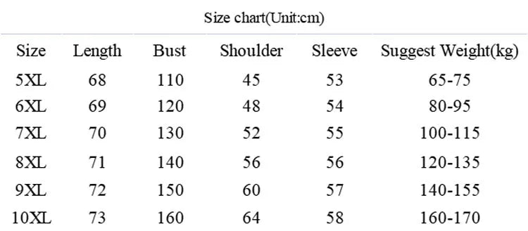 Plus Size 170Kg Women's Turtleneck Knitted Sweater – Loose Fit Pullover, Bust 160cm, Black/Red, 5XL-10XL