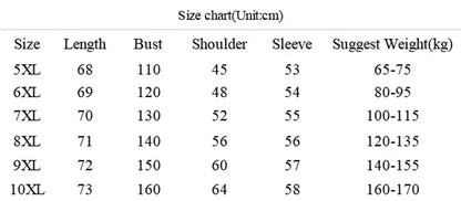 Plus Size 170Kg Women's Turtleneck Knitted Sweater – Loose Fit Pullover, Bust 160cm, Black/Red, 5XL-10XL