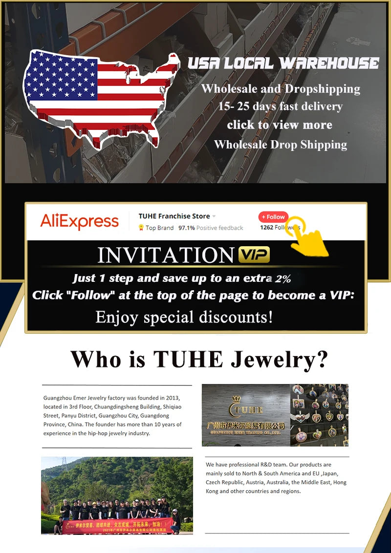 New Iced Out Moissanite Chain Necklace & Colorful Flower Bracelet – Hip Hop S925 Silver, 18K Plated Jewelry for Men & Women