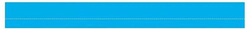 Fate Grand Order Astolfo Cosplay Costume – Fate Apocrypha Rider JK Uniform Sailor Suit Skirt for Women, Halloween