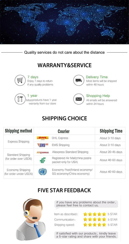 BQCC 10.26-Inch Portable Wireless CarPlay Screen – HD Rearview Camera, Car Radio DVR, MP5 Multimedia Player, Android Auto