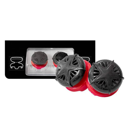 PS5 Case & PS4 Controller Buttons – Video Game Controller Accessories