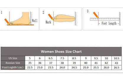 SUOJIALUN 2024 Winter New Women’s Short Boots – Fashion Pointed Toe, Elegant Ankle Boots with Thin High Heel Dress Pumps