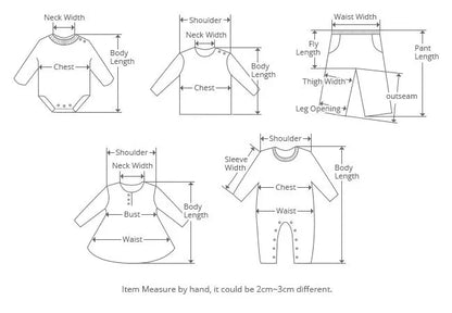 Designer Cartoon Tracksuit – Baby Boy & Girl Summer T-shirt & Shorts Set, Casual Solid Color Outfit
