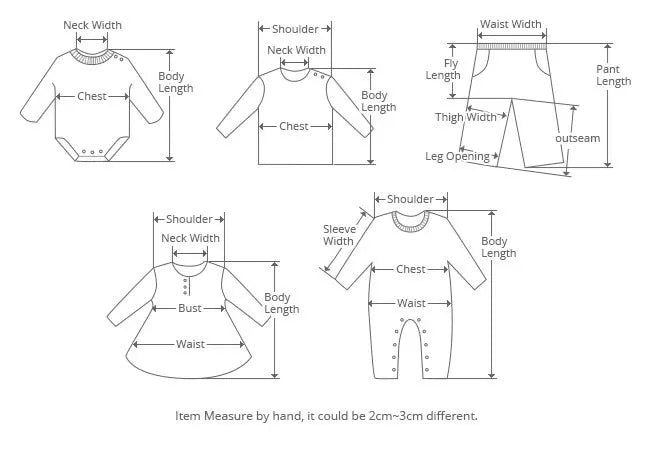 Disney Baby Unisex Hoodies Set - Cartoon Print Long Sleeve Tops & Trousers, Toddler Boys Casual Sweatshirt Outfit