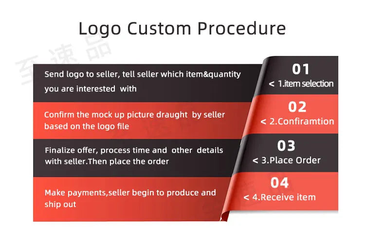 100pcs Custom Aluminum Can Opener Keychain — Portable Promotional Giveaway with Logo for Restaurants