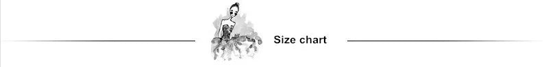 Lovely Princess Ballet Shoes – Soft-Soled Dance Shoes for Girls, Children & Ballerina Exercises