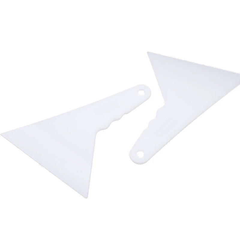 Diamond Painting Correction Tools - Straightening Fix Tool Pen, Adjuster, and Scraper - Essential Accessory for Diamond Painting