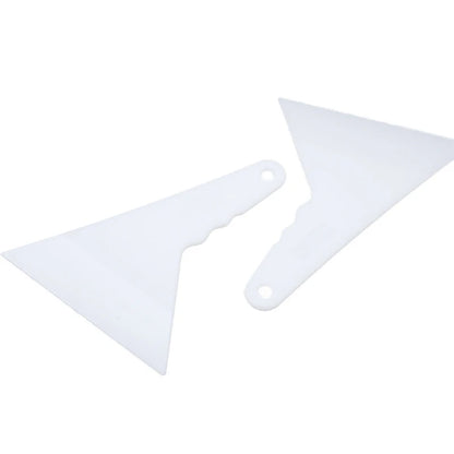 Diamond Painting Correction Tools - Straightening Fix Tool Pen, Adjuster, and Scraper - Essential Accessory for Diamond Painting