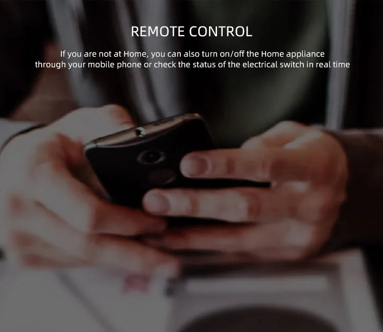 BroadLink RM4 BestCon RM4C Mini Wi-Fi Smart Remote – Voice Control with Google Home & Alexa Smart Hub