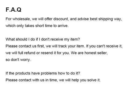 HEALING 4-Section Kayak Paddle – 100% Carbon Fiber Double-Head Blades, Inflatable Stand-Up Paddle for Boat Surfing & Kayaks