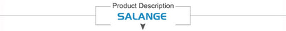 Salange HY320 Projector Storage Bag, Travel Carry Case with Zipper Protector, Compatible with HY320 and HY300 Projectors