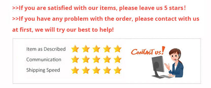 OIWAS 14" Laptop Backpack – 29L Waterproof Nylon School, Travel & Casual Bag for Teenagers & Men