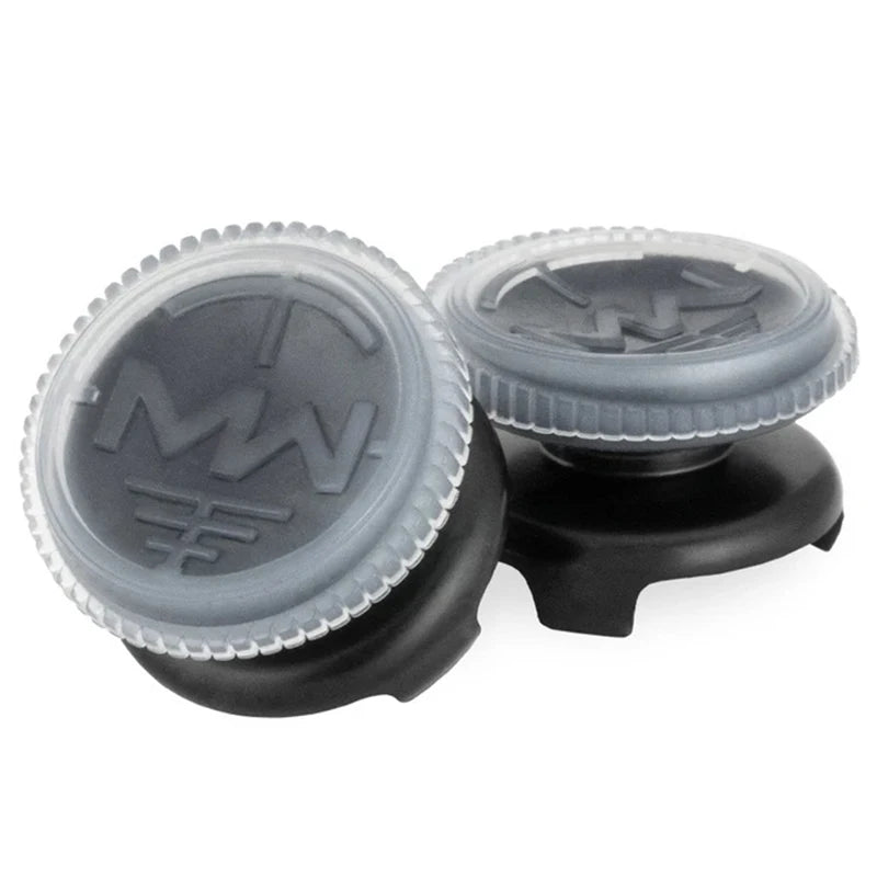 PS5 Case & PS4 Controller Buttons – Video Game Controller Accessories