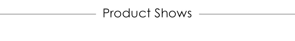 10/20/50/100Pcs Eyeshadow Shields - Disposable Under Eye Patches, Lint-Free Makeup Stickers & Applicators