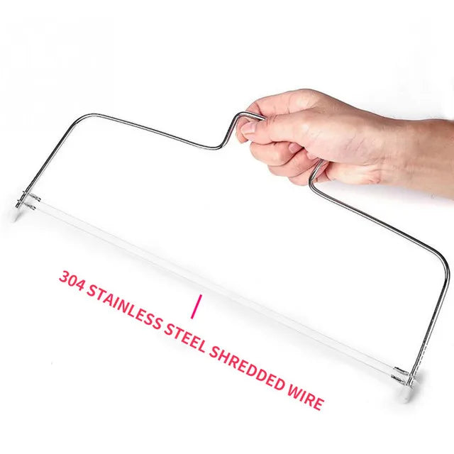 48511609209139